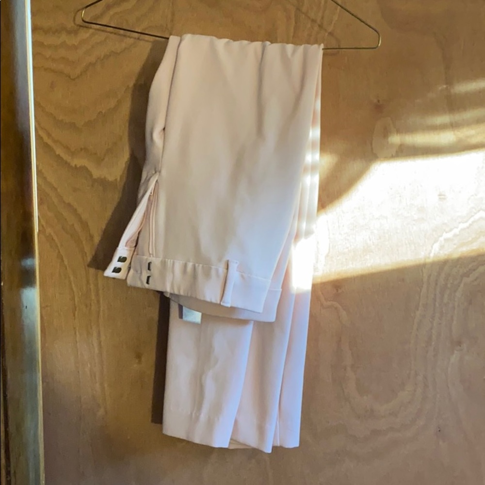 Harper Dress Pants